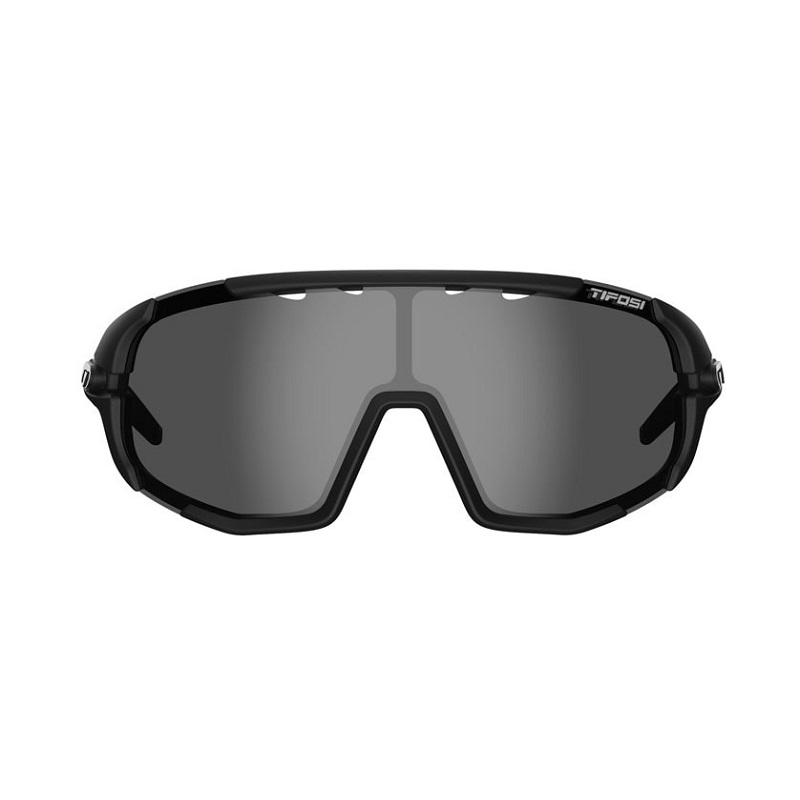 Tifosi Sledge Matte Black