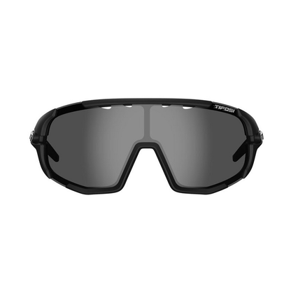 Tifosi Sledge Matte Black