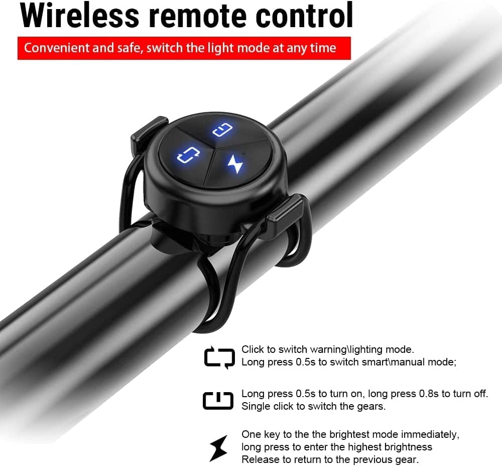 Remote control best sale gear cycle