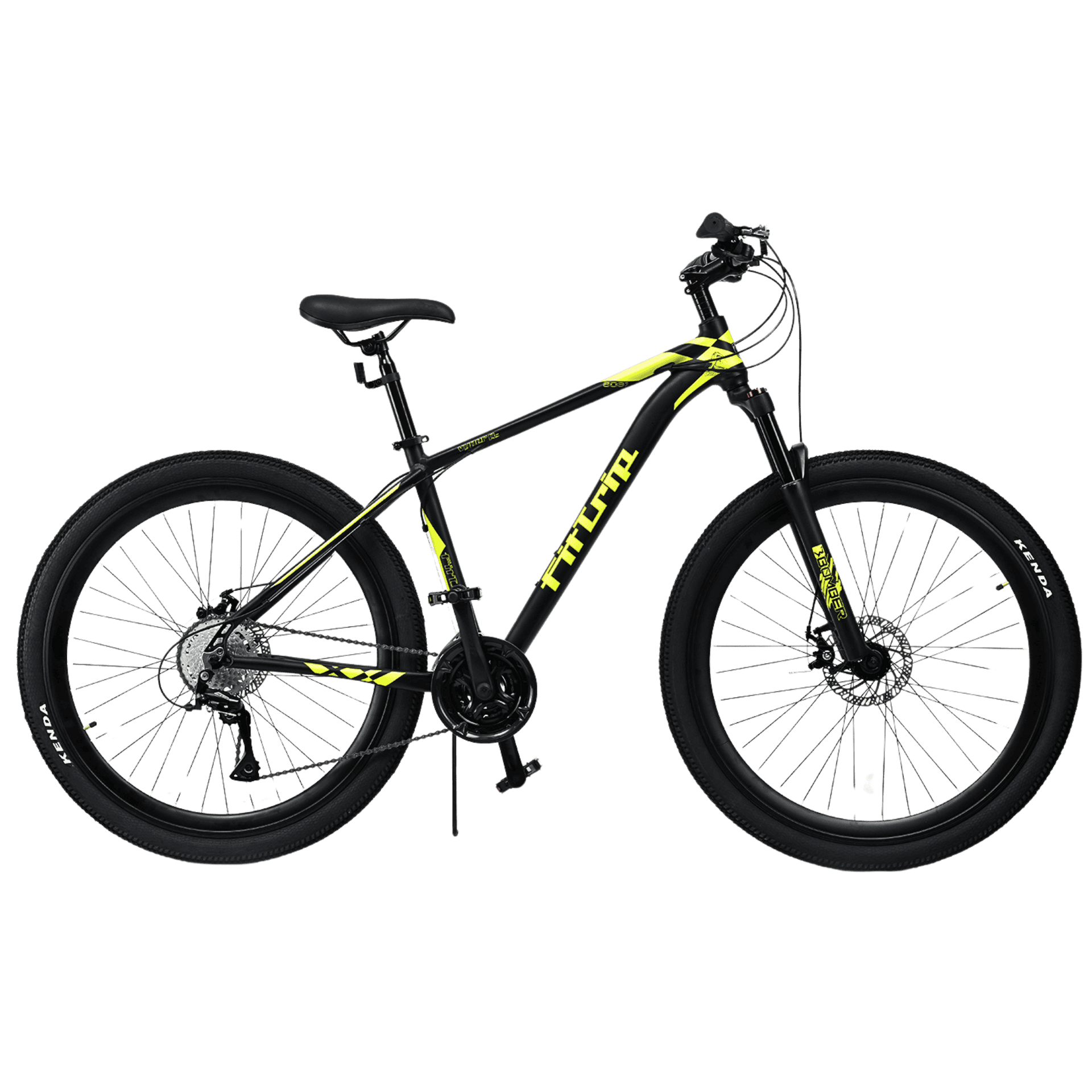 VYPER RS Nywton Bikes N Gears