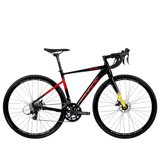 Bike gears 101 on sale