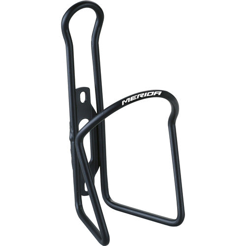 MERIDA BOTTLE CAGE ALLOY CLASSIC