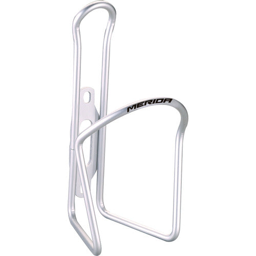 MERIDA BOTTLE CAGE ALLOY CLASSIC