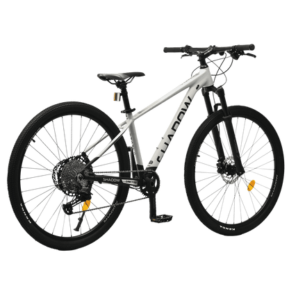 Frame mtb online shadow