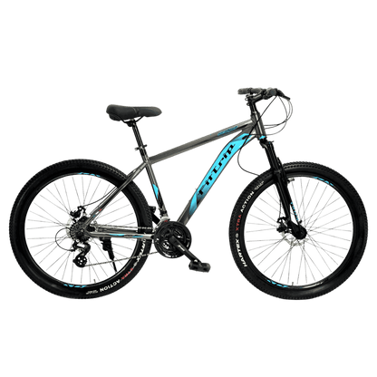 Fittrip SCALPEL 21 SPD 29T