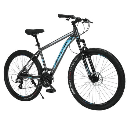 Fittrip SCALPEL 21 SPD 29T