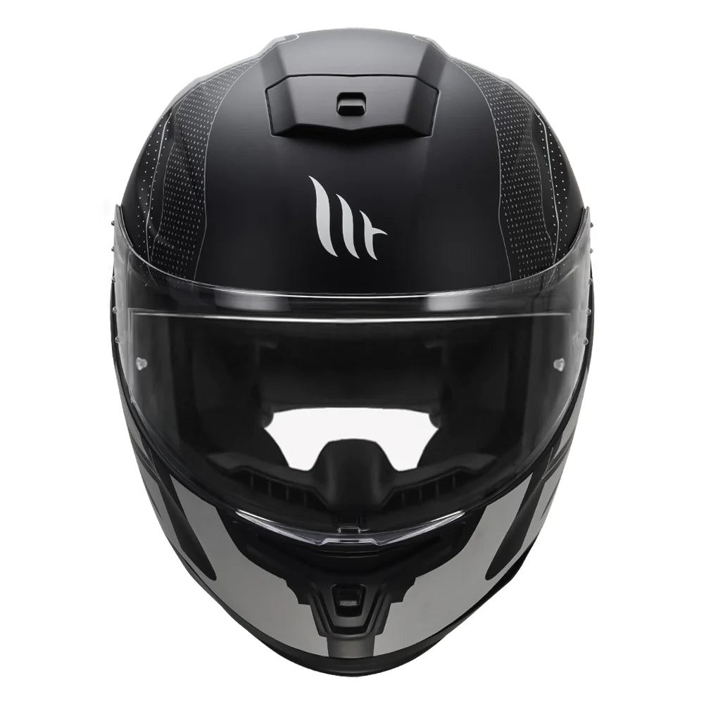 MT HUMMER GALANT HELMET