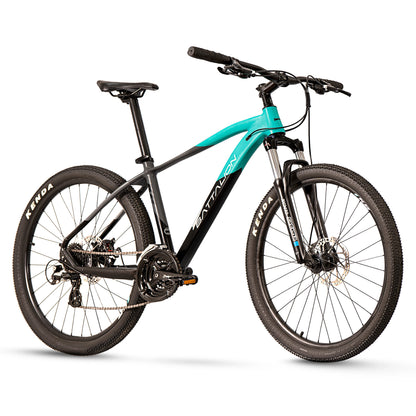 K2 29er mountain bike sale