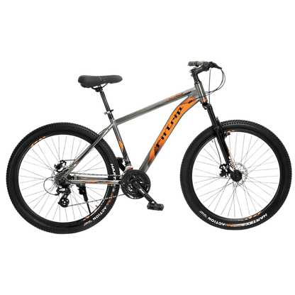 Fittrip SCALPEL 21 SPD 29T