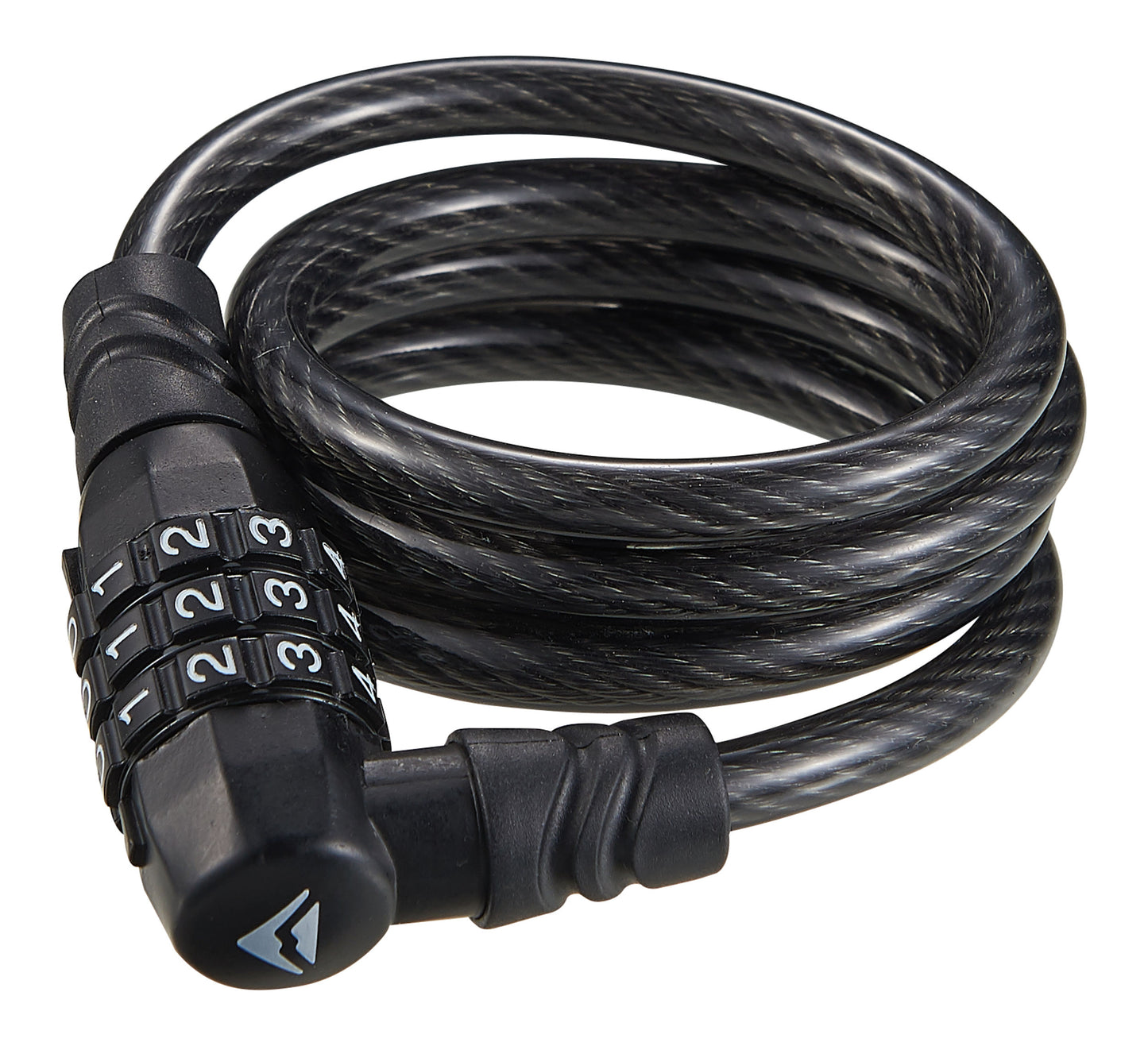 Merida Digits Cable Lock