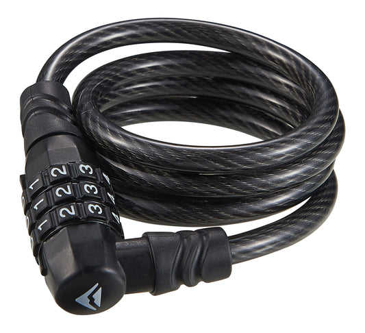 Merida Digits Cable Lock