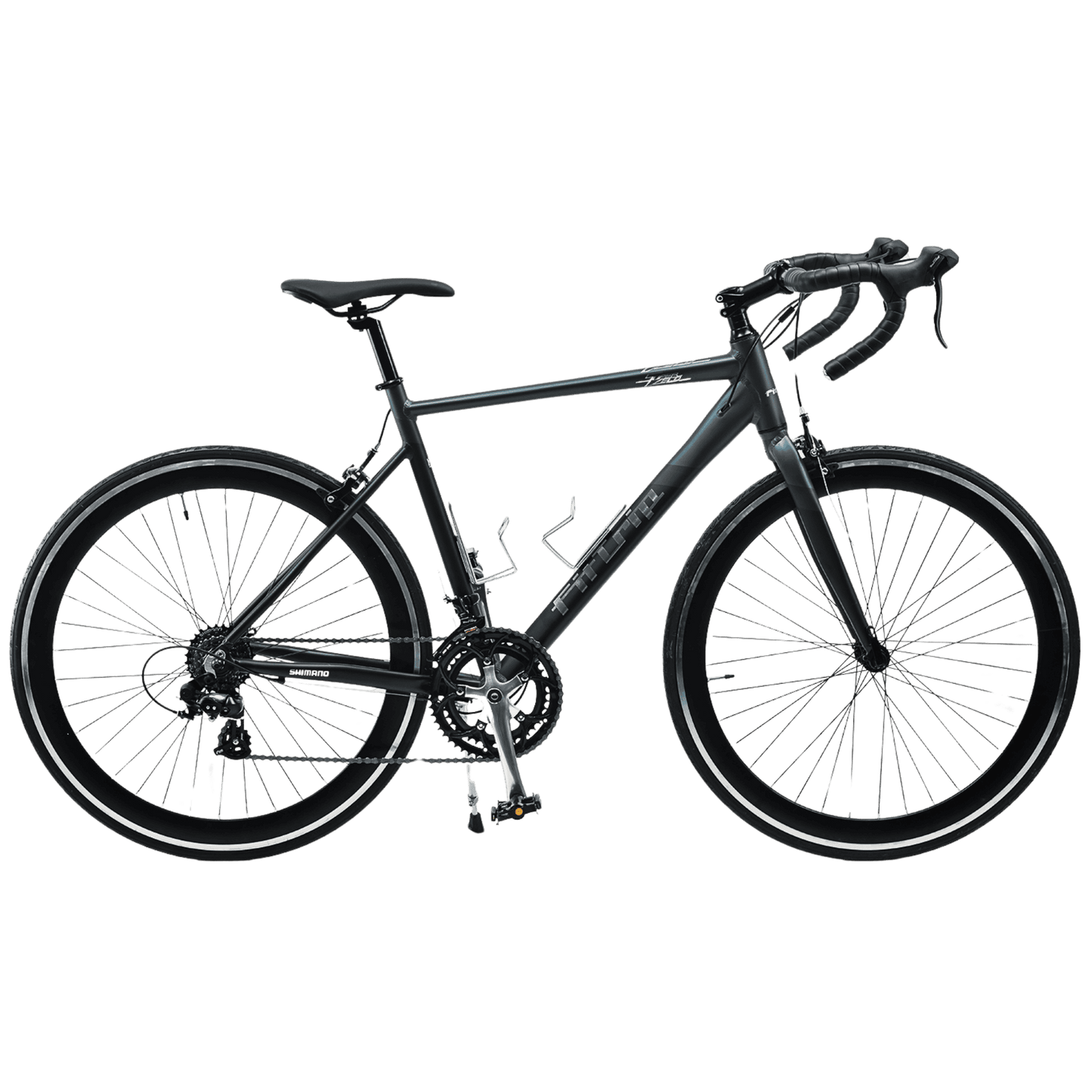 Fittrip discount bikes price