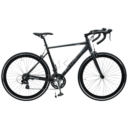 Foxeye 2024 mtb price