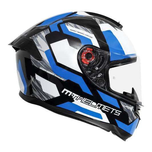 MT HUMMER SCRATCH HELMET B2