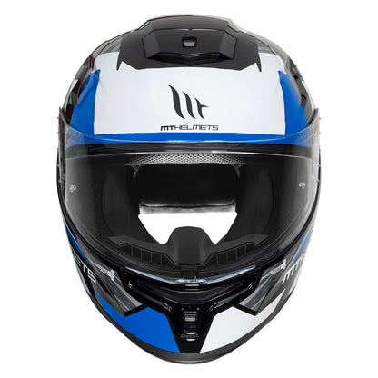 MT HUMMER SCRATCH HELMET B2