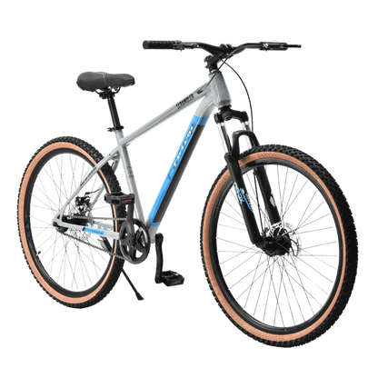 Fittrip SCRAMBLER SS 27.5T