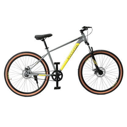 Fittrip SCRAMBLER SS 27.5T