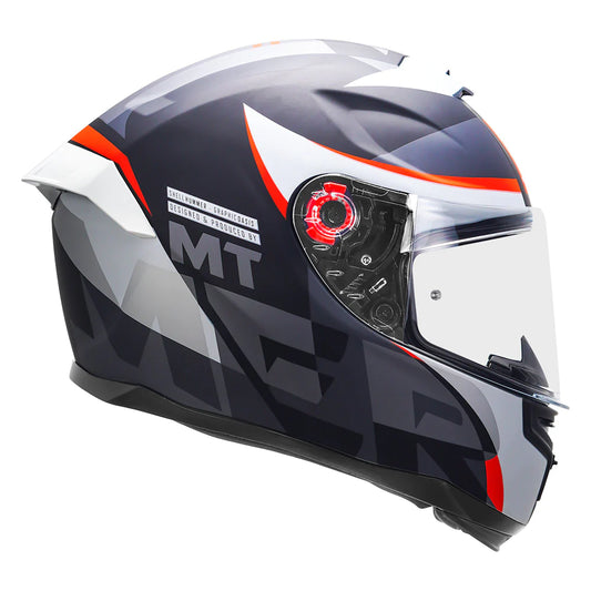 MT HUMMER OASIS HELMET