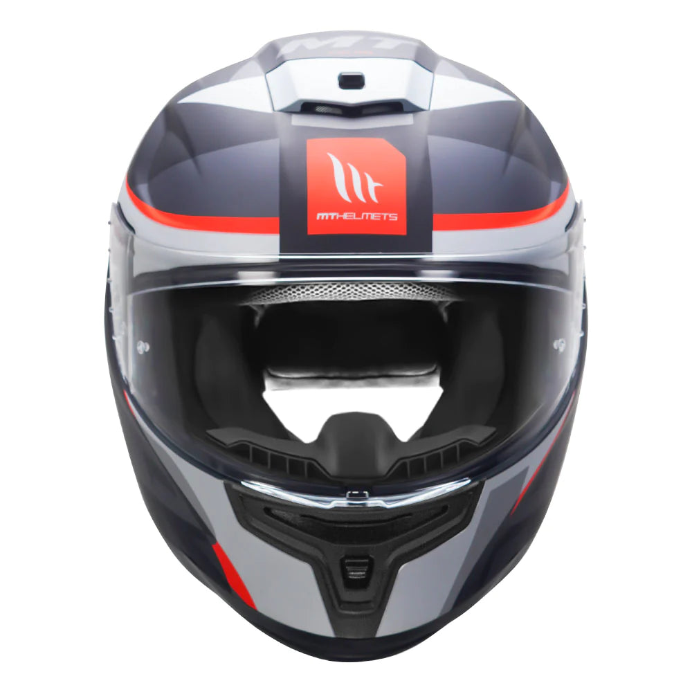 MT HUMMER OASIS HELMET