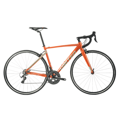 United road bike sale