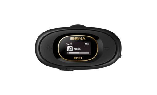 SENA B10