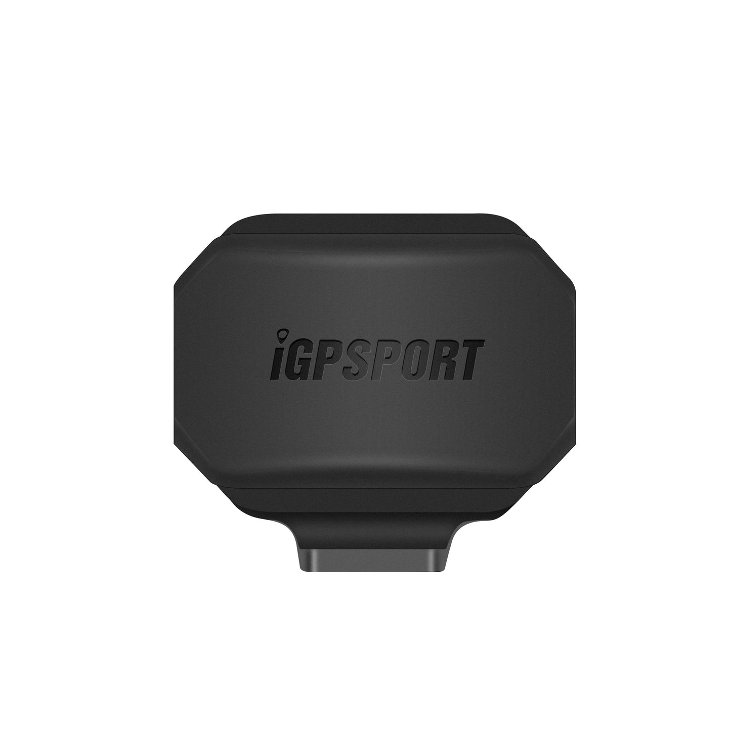 iGPSPORT Bike Speed Sensor SPD70 for Cycling Computer iPhone Android SmartWatch Support Bluetooth and ANT+