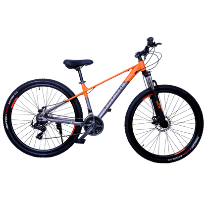 FOX RUSH 21 SPD 29T