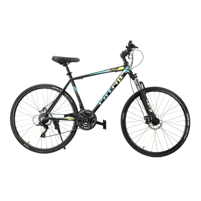 Fittrip 2024 bikes price