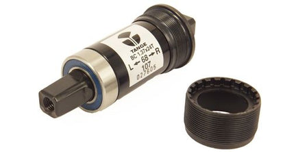 Tangeseiki Square Tapered Bottom Bracket LN-3912