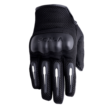 Scala Air Glove