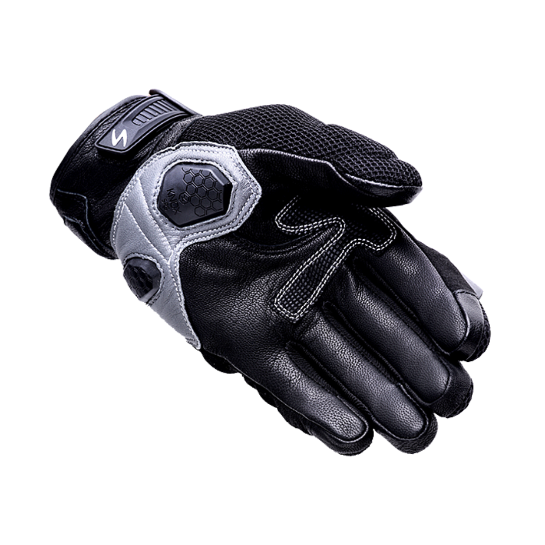 Scala Viper Glove