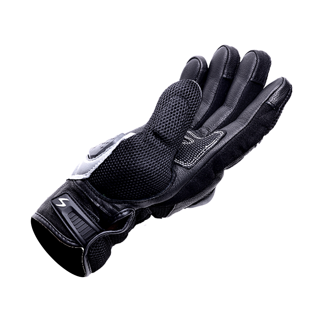 Scala Viper Glove