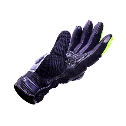 Scala Viper Glove