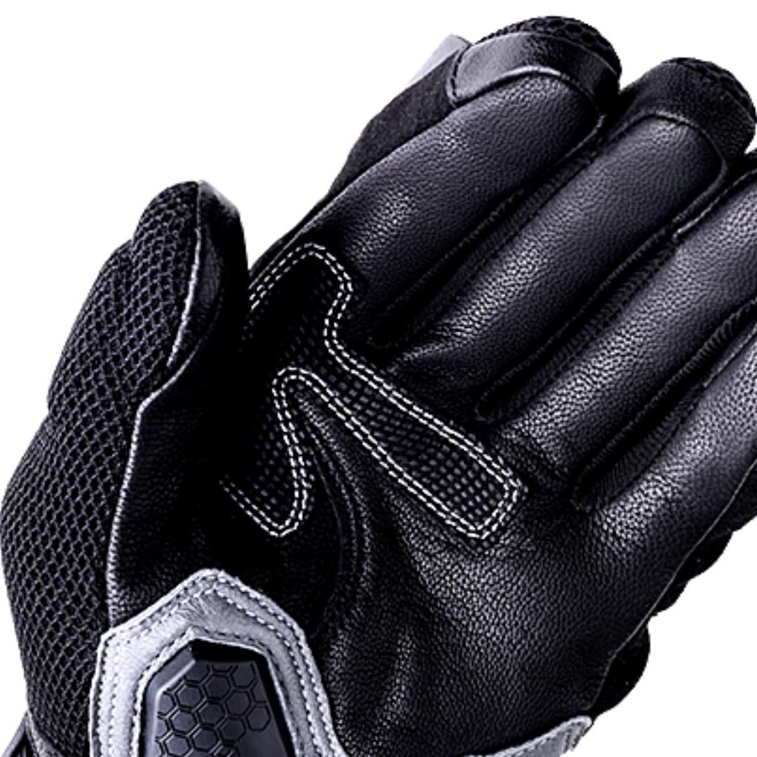 Scala Viper Glove