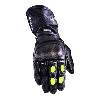 Scala Trekker Riding Glove