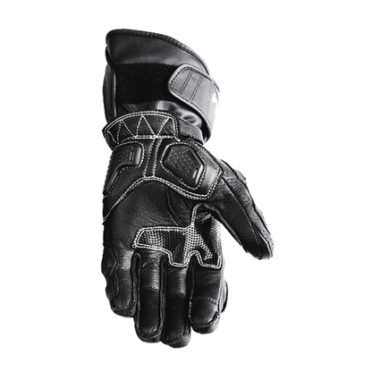 Scala Trekker Riding Glove