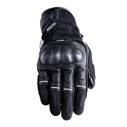 Scala Viper Glove