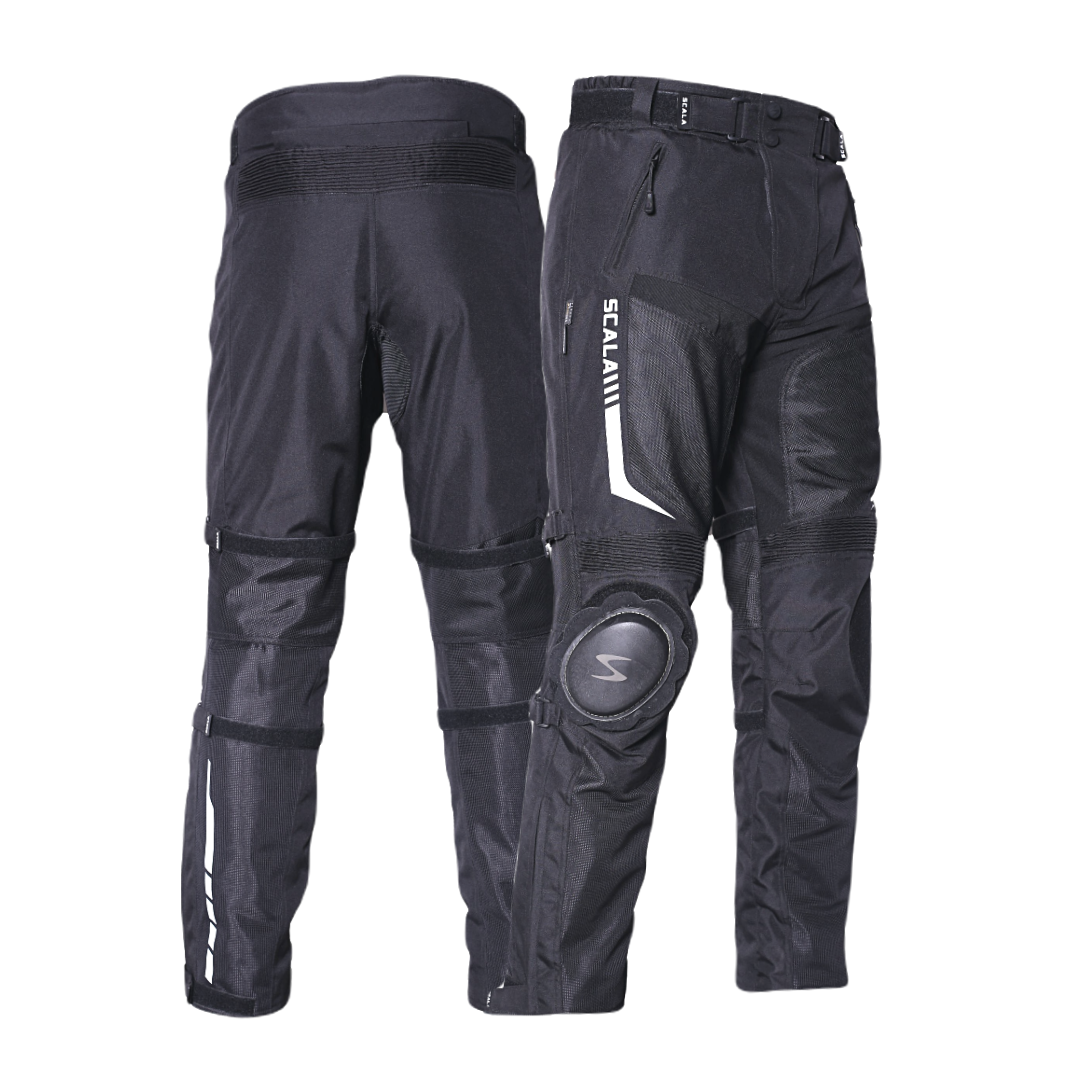 Scala Street 2 Riding Pant