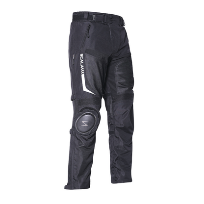 Scala Street 2 Riding Pant