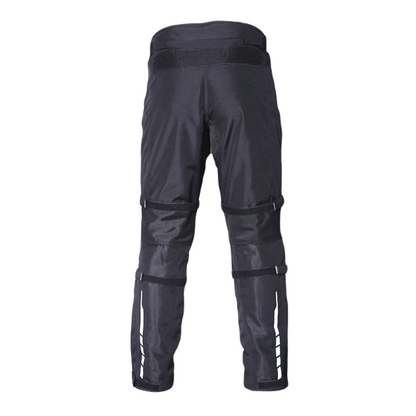 Scala Street 2 Riding Pant