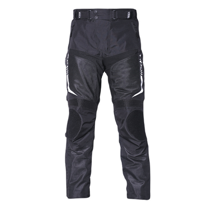 Scala Street 2 Riding Pant