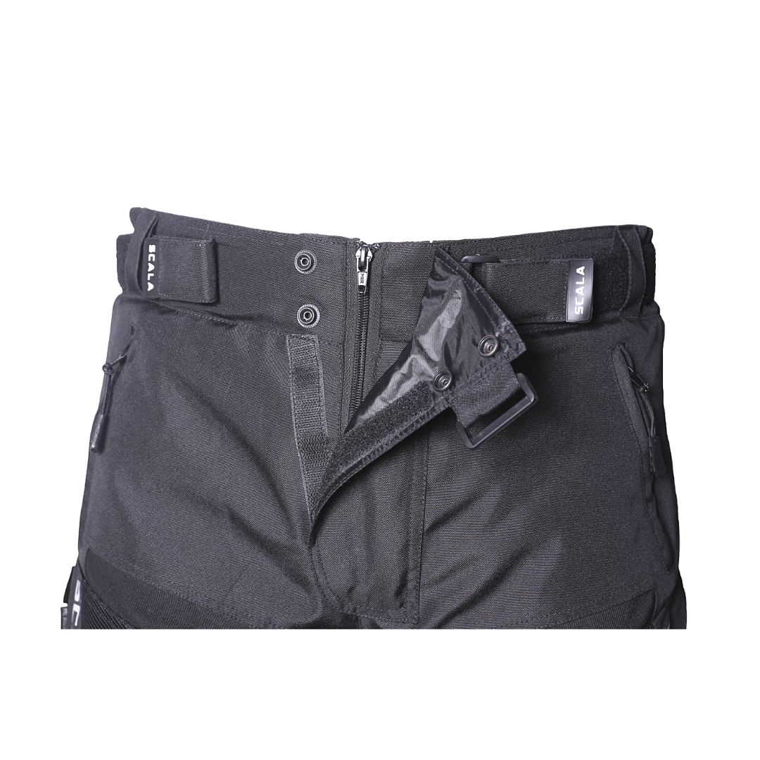 Scala Street 2 Riding Pant