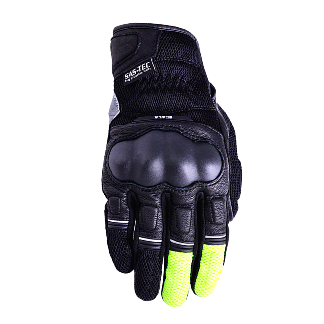 Scala Viper Glove