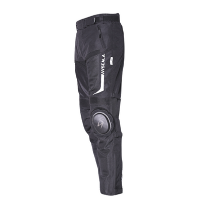 Scala Street 2 Riding Pant