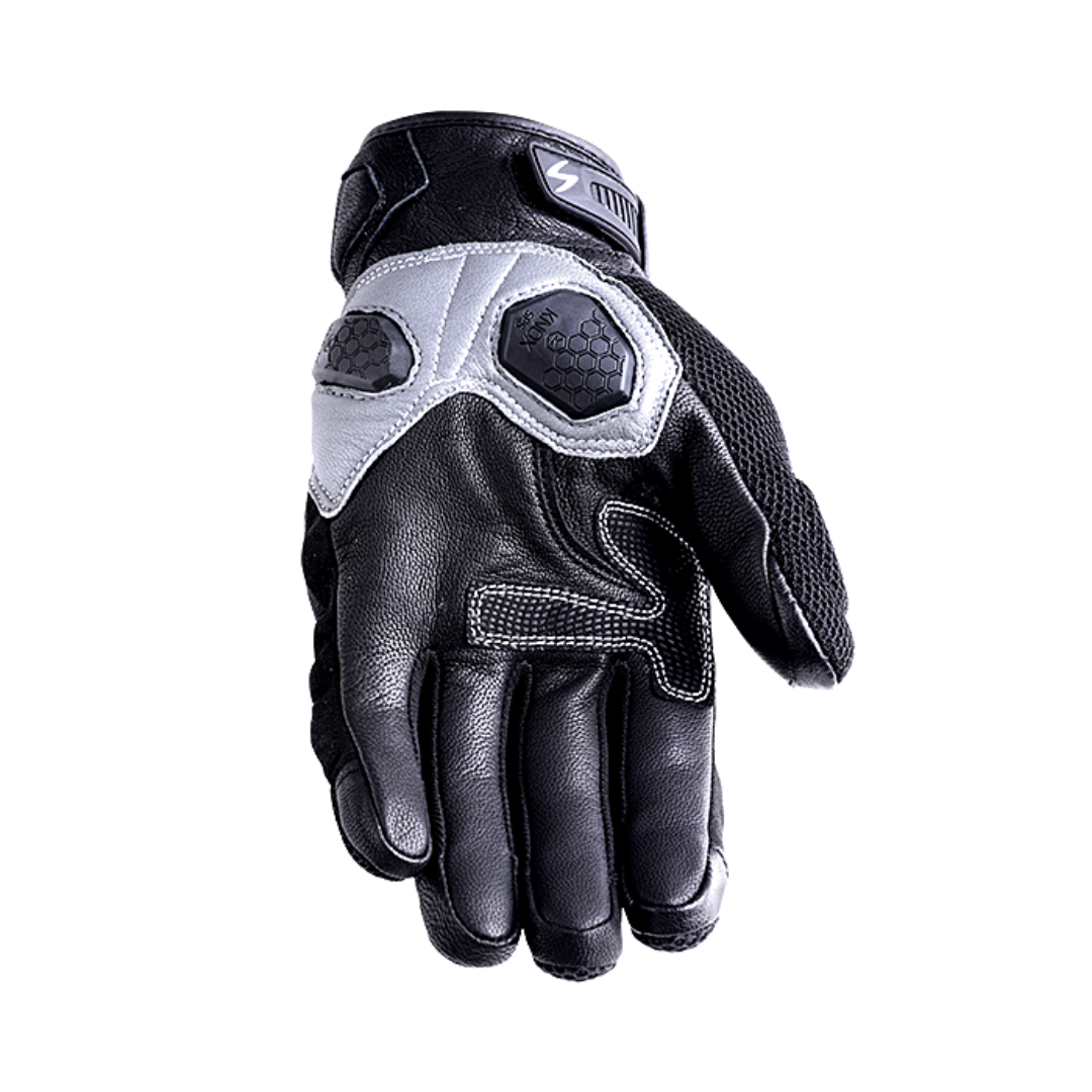 Scala Viper Glove