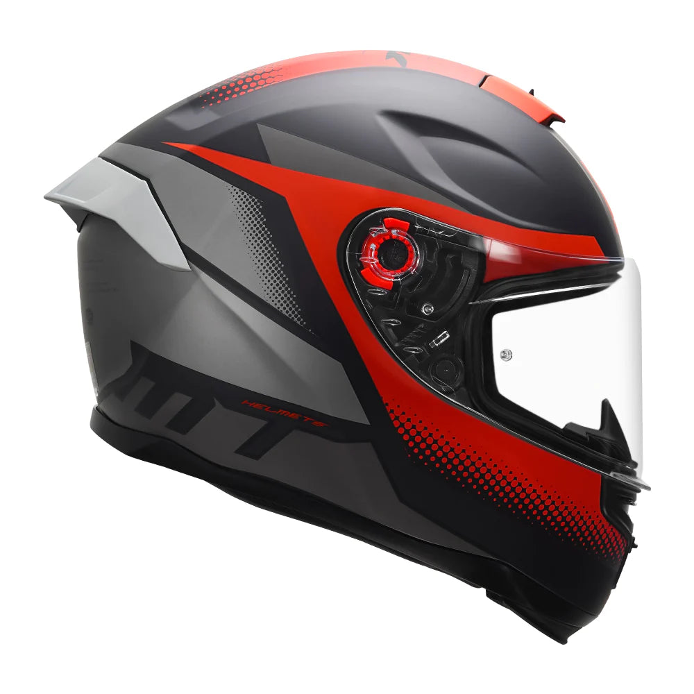 MT HUMMER AXN HELMET